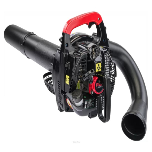 Бензиновый воздуходув Red Technic RTODL0058 [4]