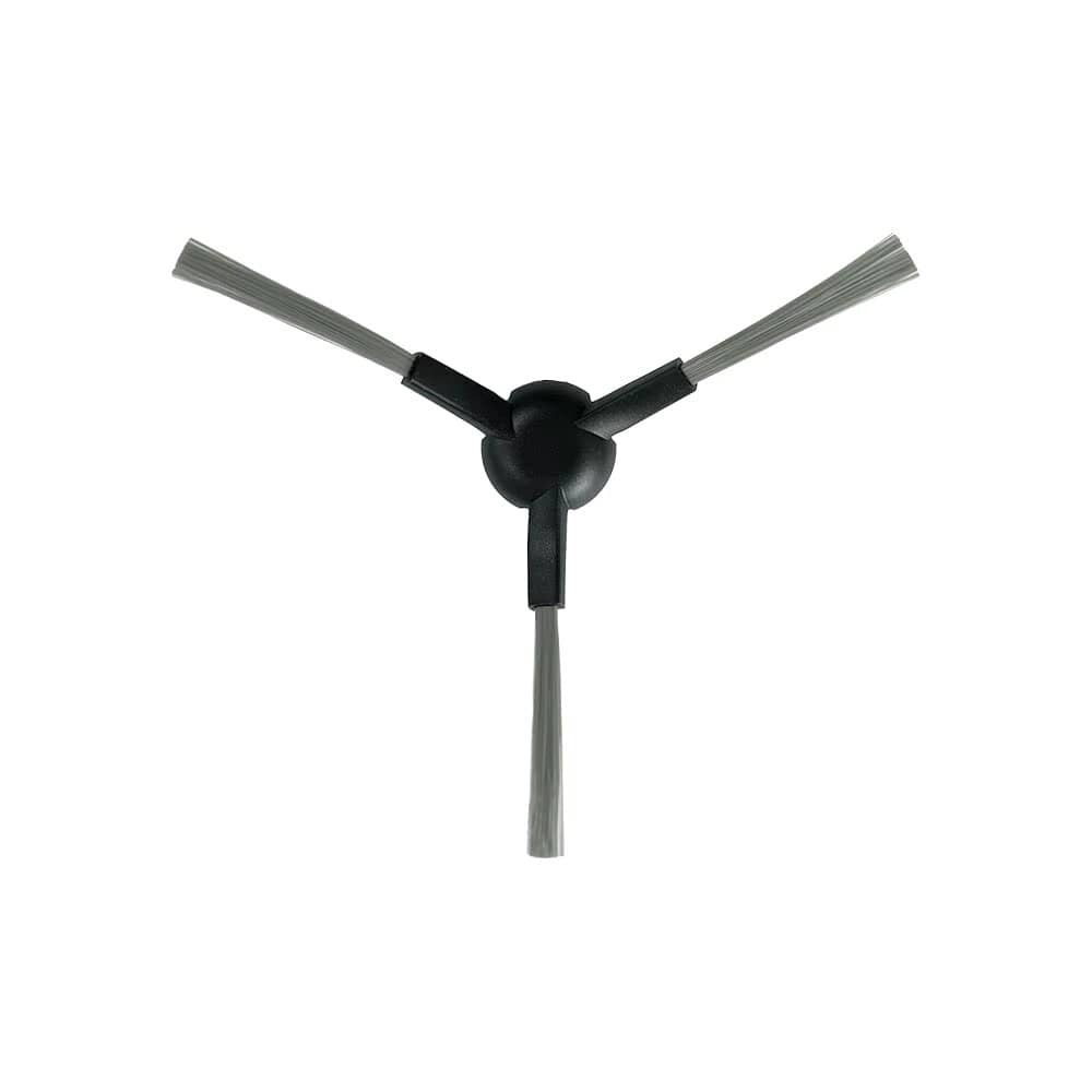 Kit accesorii originale Xiaomi pentru aspiratoare robot S20+/ S10+/ B108GL/ B105/ B108CN/ B113CN [3]
