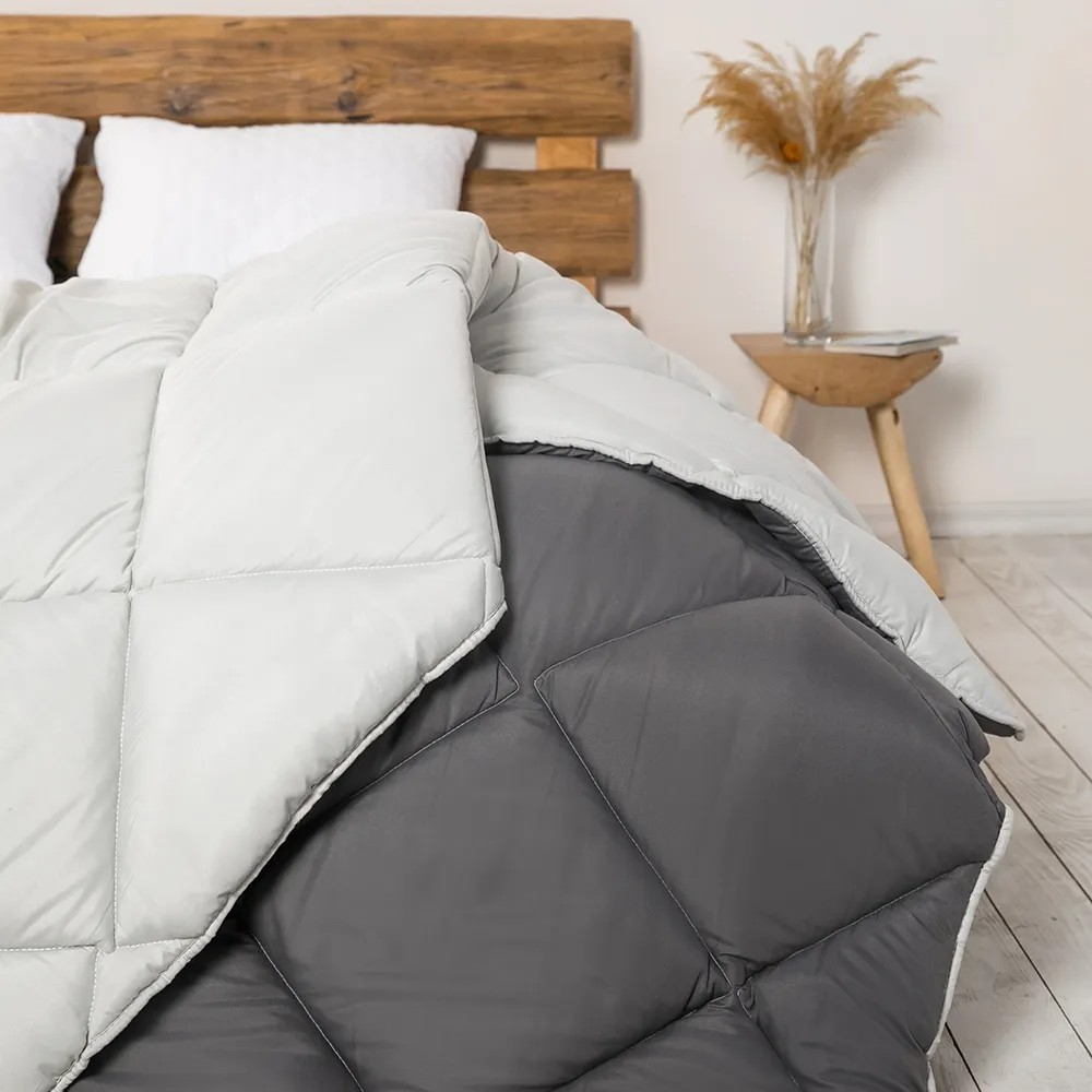 Plapuma Relaxe Home Alaska 200 x 220 cm [4]