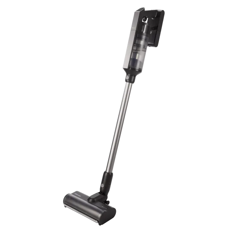 Aspirator Vertical Hisense HVC646541A, Negru [1]