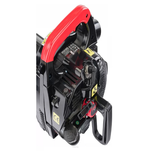 Бензиновый воздуходув Red Technic RTODL0058 [3]