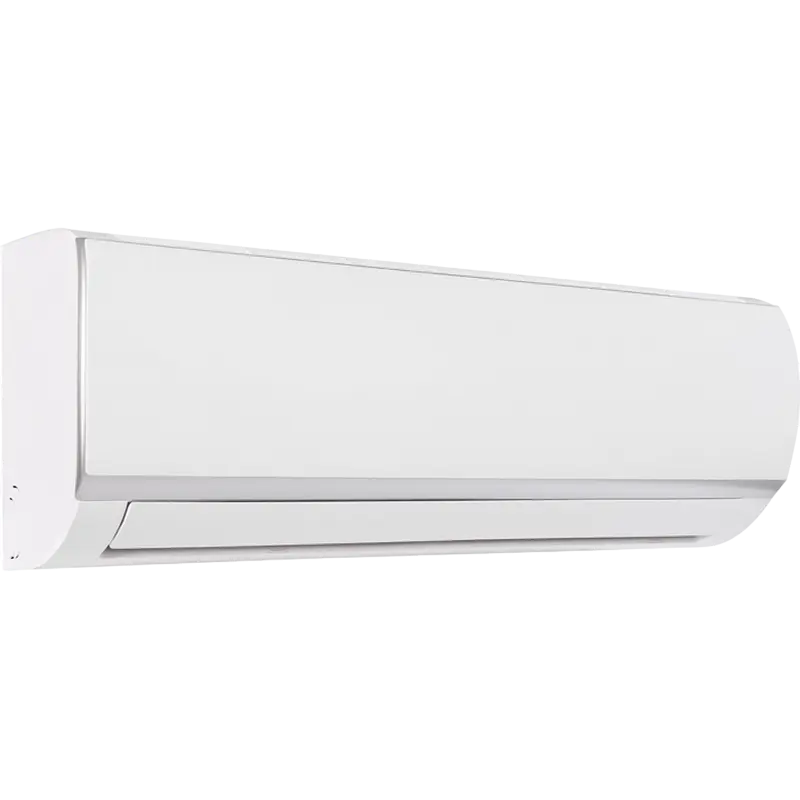 Сплит-система Midea AF6-07N8C2D, Белый, Инвертор, 3.4 кВт охлаждение / 3.6 кВт обогрев [2]