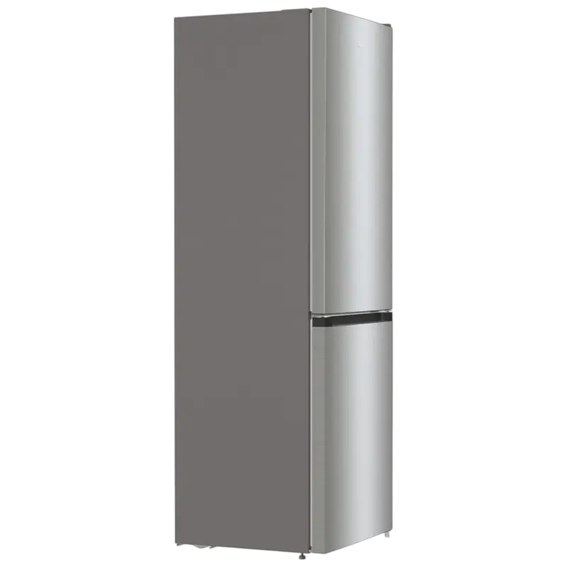 Холодильник Gorenje NRK61CS2XL4, Нержавеющая сталь [7]