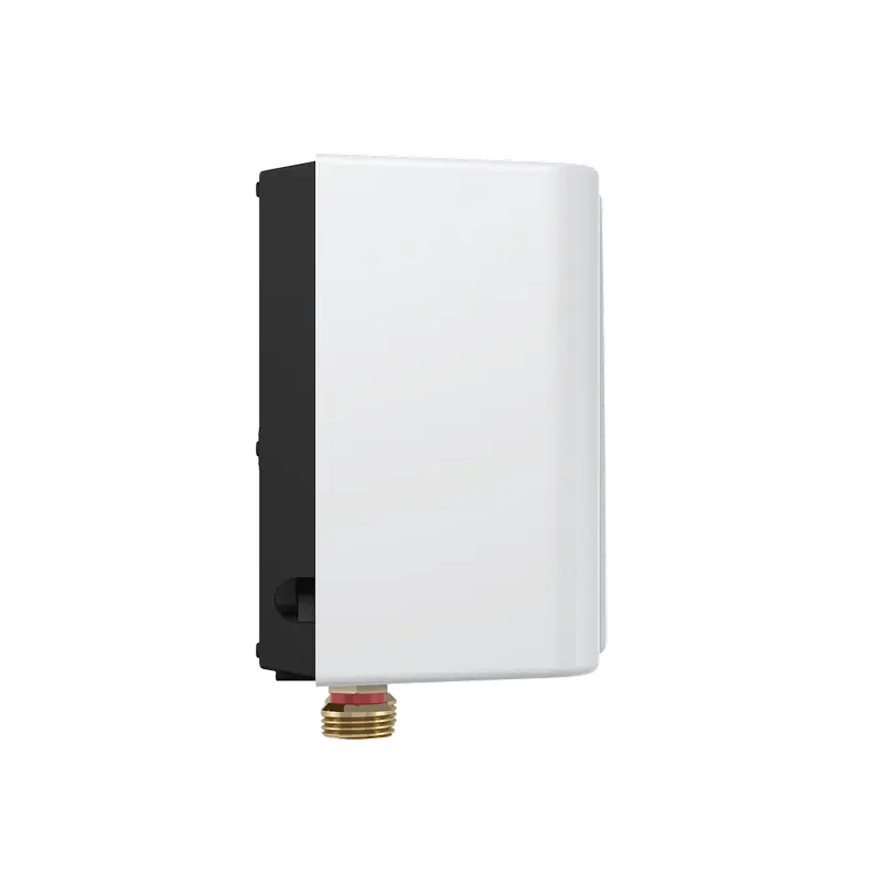 Încălzitor electric THERMEX Balance 4500, Alb [3]