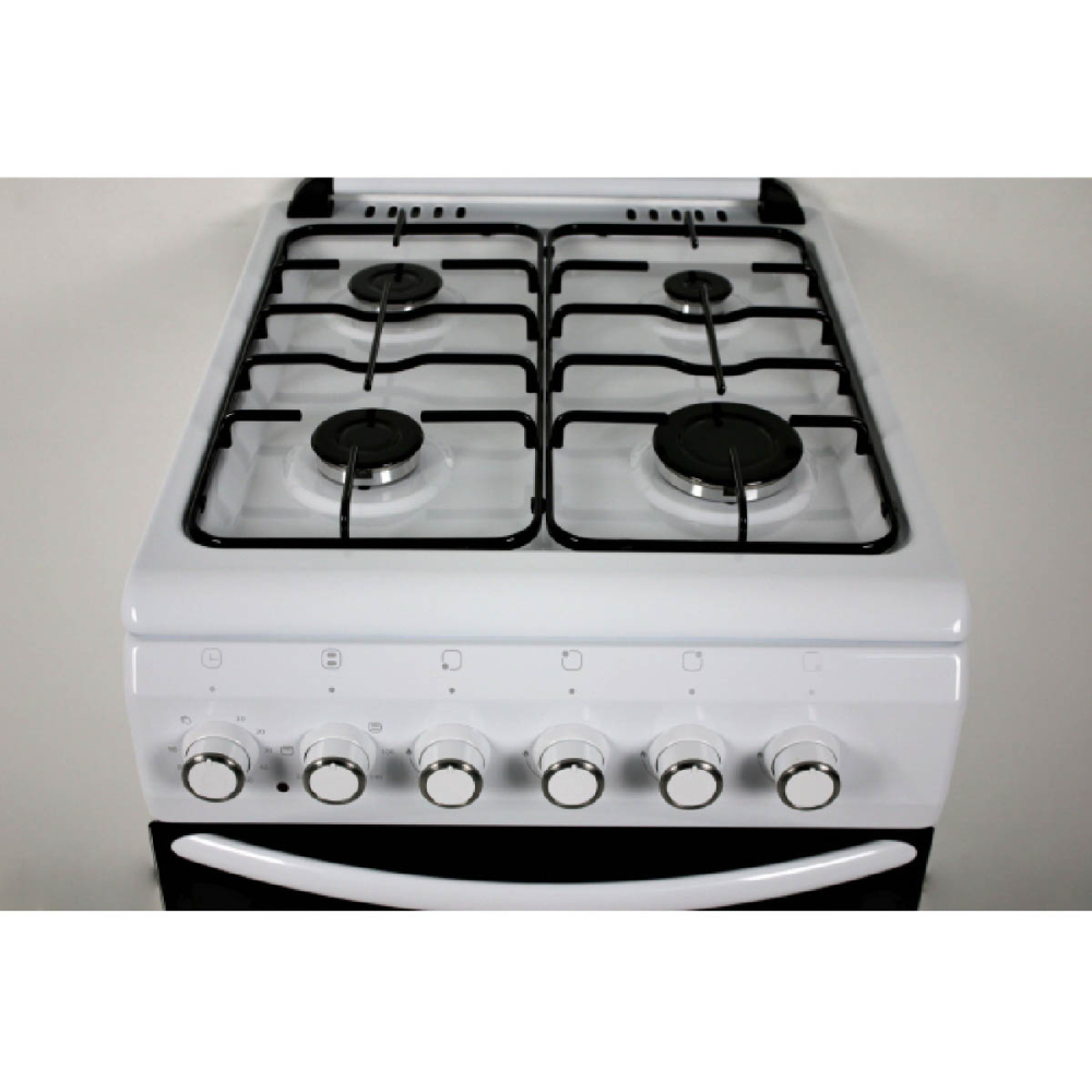 Aragaz Wolser WL 50601 WGE [2]