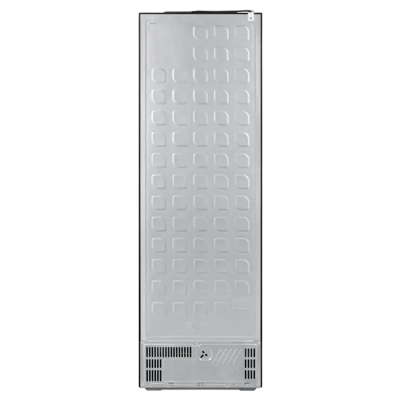 Frigider Hisense RL5K370GSFC, Negru [9]