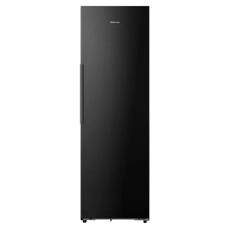 Frigider Hisense RL5K370GSFC, Negru [1]