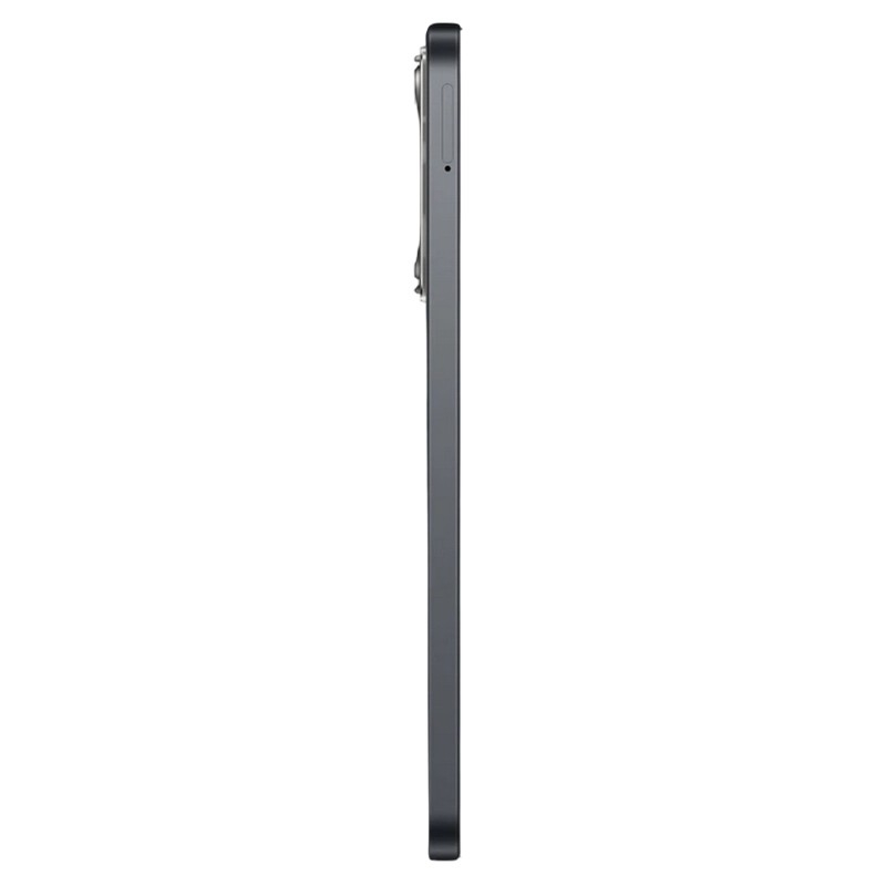 Smartphone Xiaomi Redmi A7 Pro 4 GB / 64 GB, 4G, ecran 6,9" 120 Hz, 6000 mAh, Negru [5]