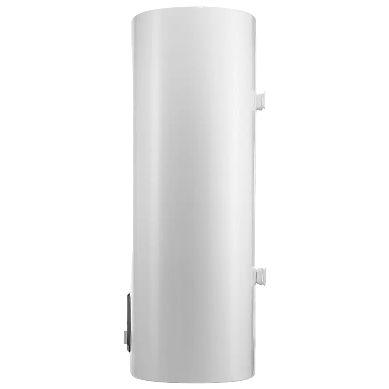 Boiler Electric Electrolux EWH 50 Gladius 2.0, 50L, Alb [7]