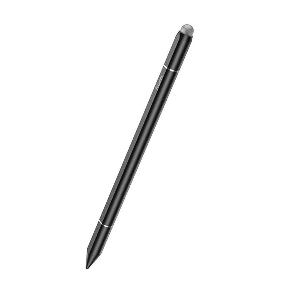 Stylus universal 3-în-1 GM111 – Funcționalitate completă pentru toate ecranele [4]