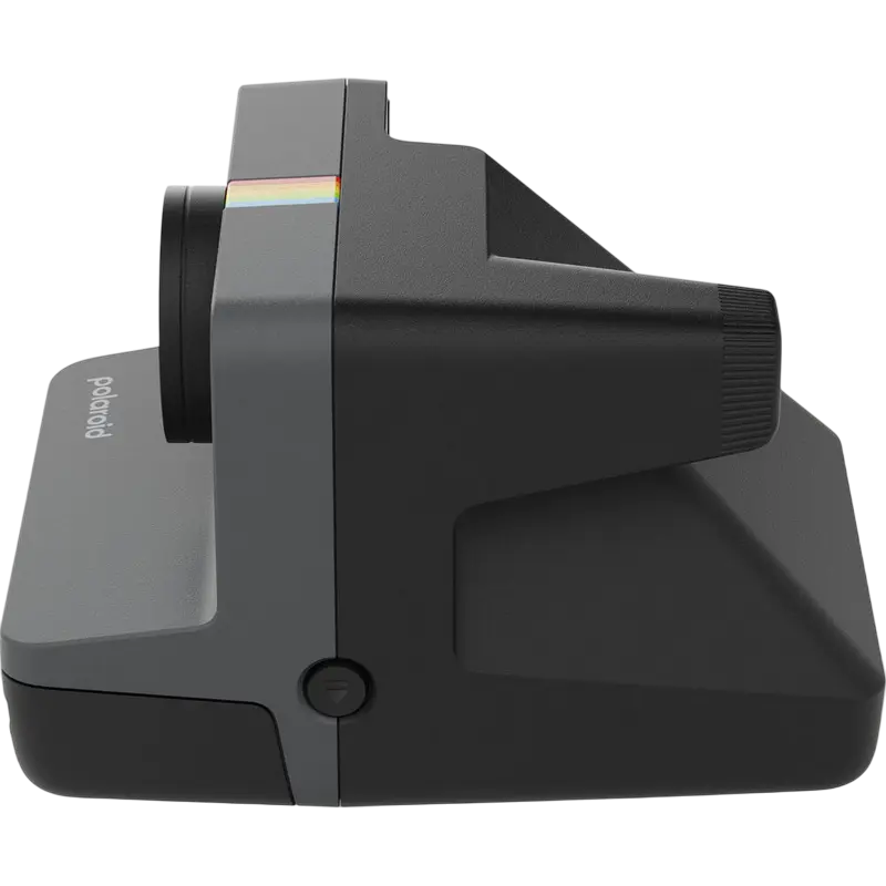 Polaroid Now Поколение 3 - Моментальная Камера (Now Gen 3) [6]