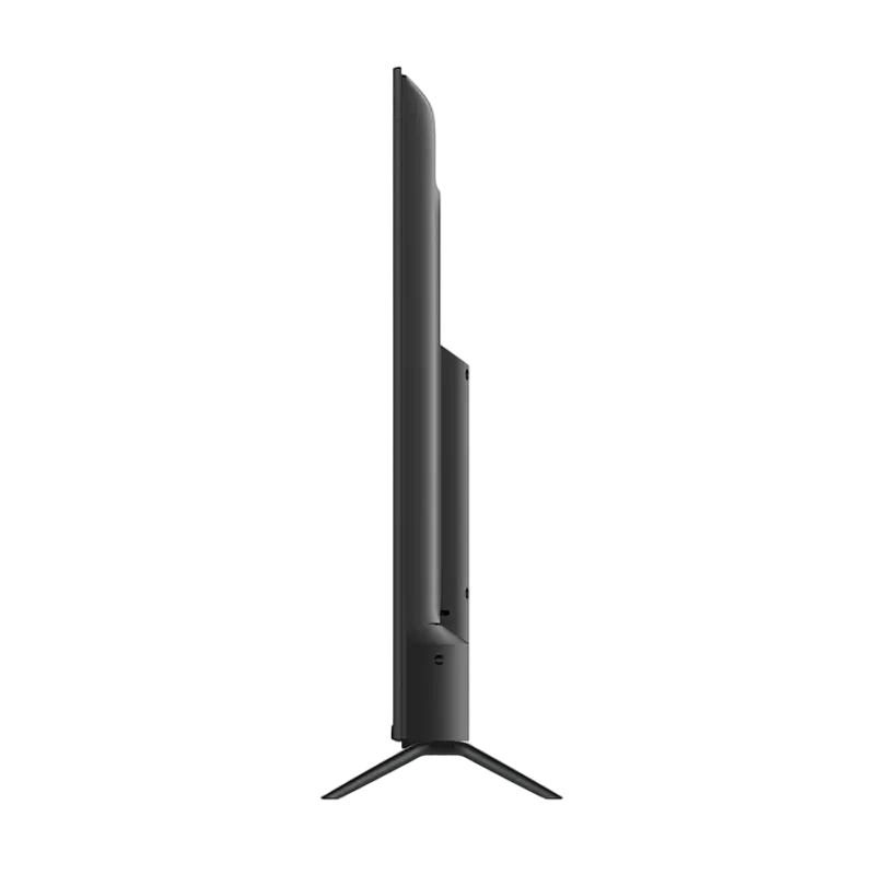 QLED SMART TV KIVI 50U770QB 50" 4K UHD Android TV Черный [4]