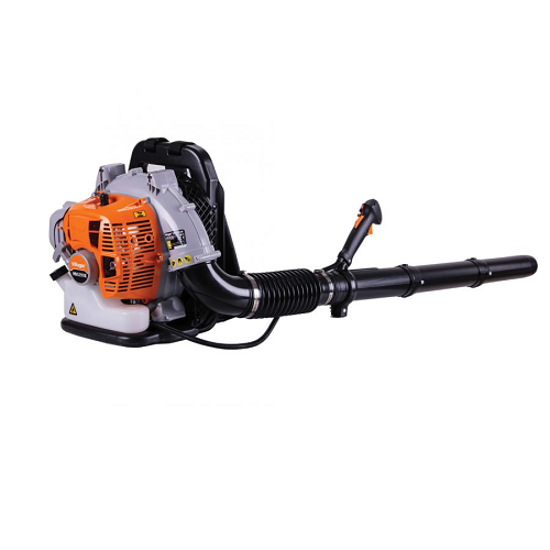 Бензиновый воздуходув Villager VB 5290 E - EURO II [1]