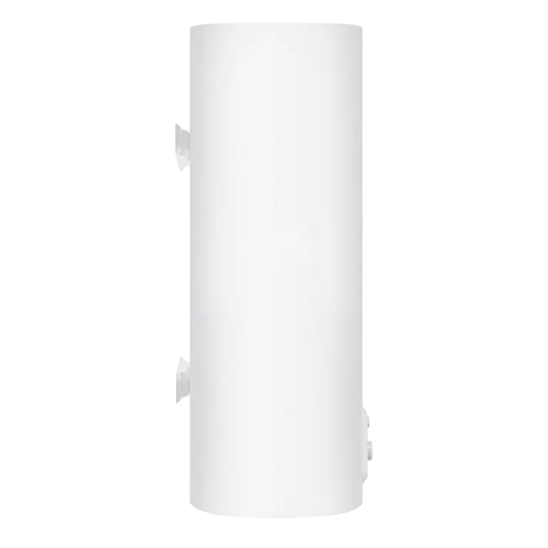 Boiler Electric Electrolux EWH 80 AZR EEC, 65L, Alb [2]