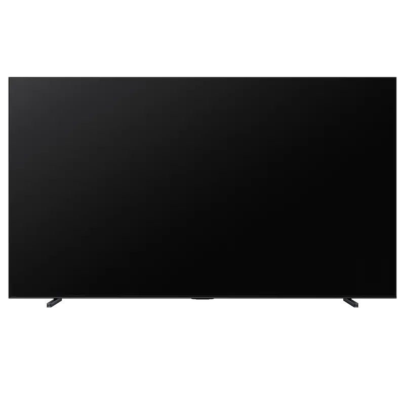 85" LED SMART TV Hisense 85U7Q, 3840x2160 4K UHD, VIDAA U8.5, Чёрный [4]