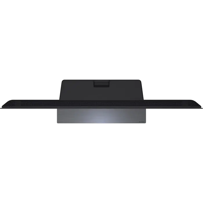 48" OLED SMART TV LG OLED48C54LA, 3840x2160 4K UHD, webOS, Чёрный [6]