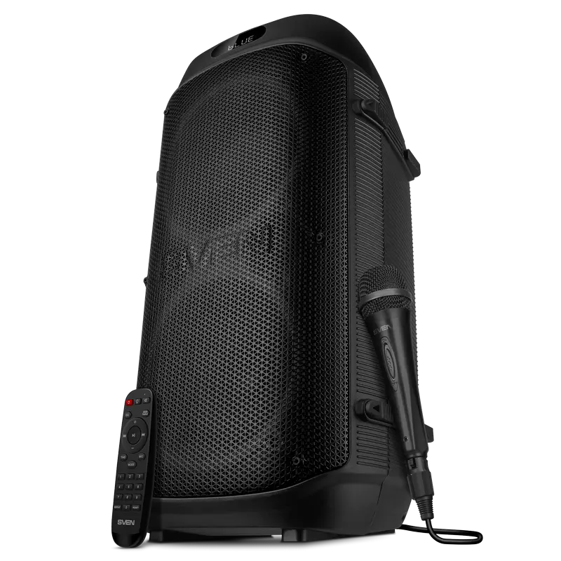 Аудиосистема SVEN PS850 [2]