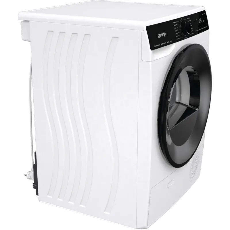 Сушильная машина Gorenje DNS92/UA [4]