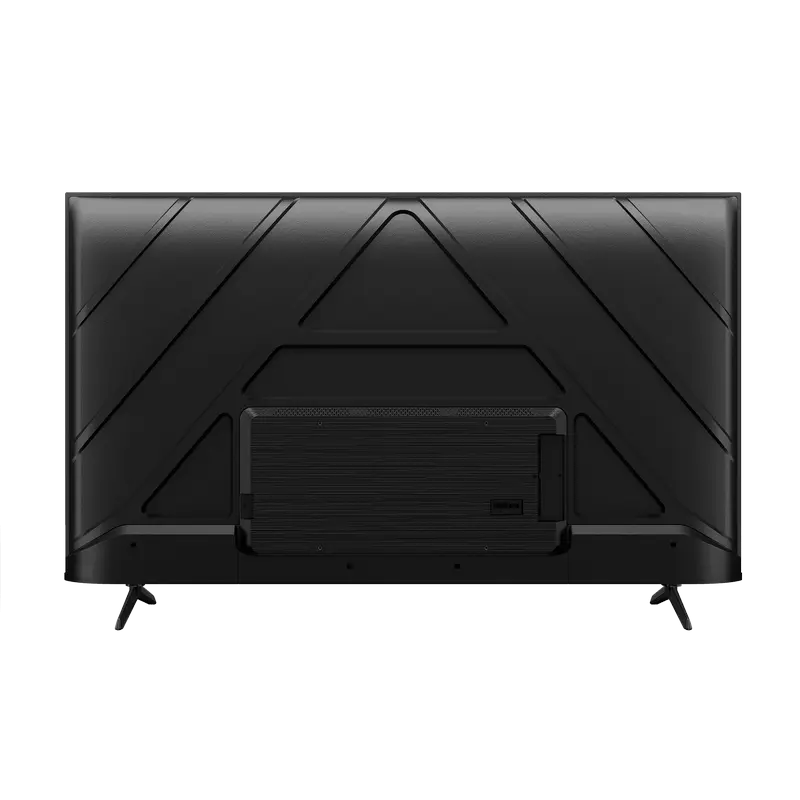 75" QLED SMART TV Hisense 75E7Q PRO, 3840x2160 4K UHD, VIDAA U8.5, Черный [3]