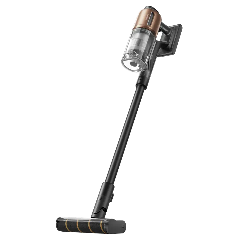 Aspirator Vertical Dreame Z20, Negru [3]