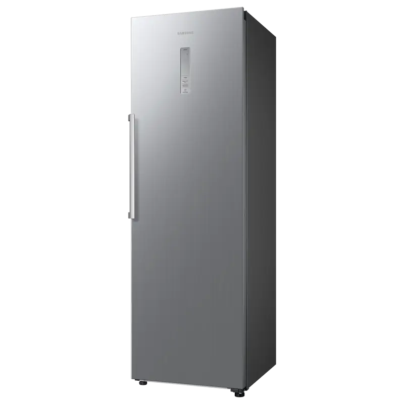 Frigider Samsung RR39C7BC5S9/EF, Oțel inoxidabil [3]