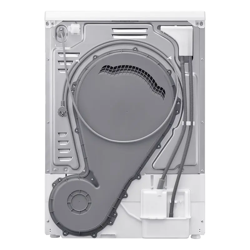 Uscător de rufe Samsung DV90CGC2A0AELE [3]