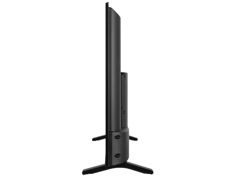 65" LED SMART TV Toshiba 65UA2363DG 4K UHD Android TV Negru [5]