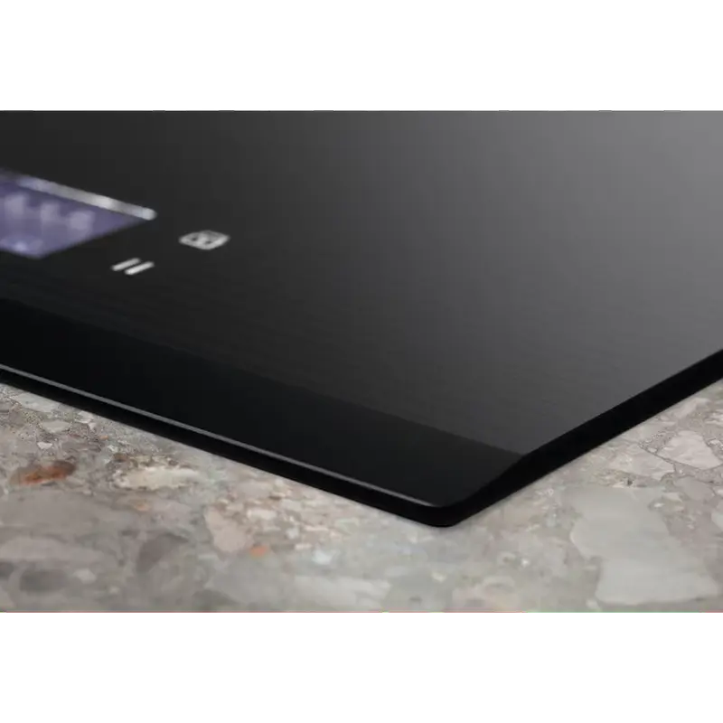 Индукционная Варочная Панель Electrolux EIS6648, Графит [2]