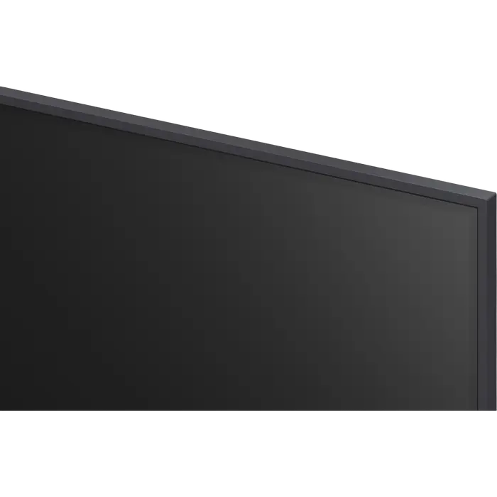 50" QNED SMART TV LG 50QNED80A6A, 3840x2160 4K UHD, webOS, Negru [7]