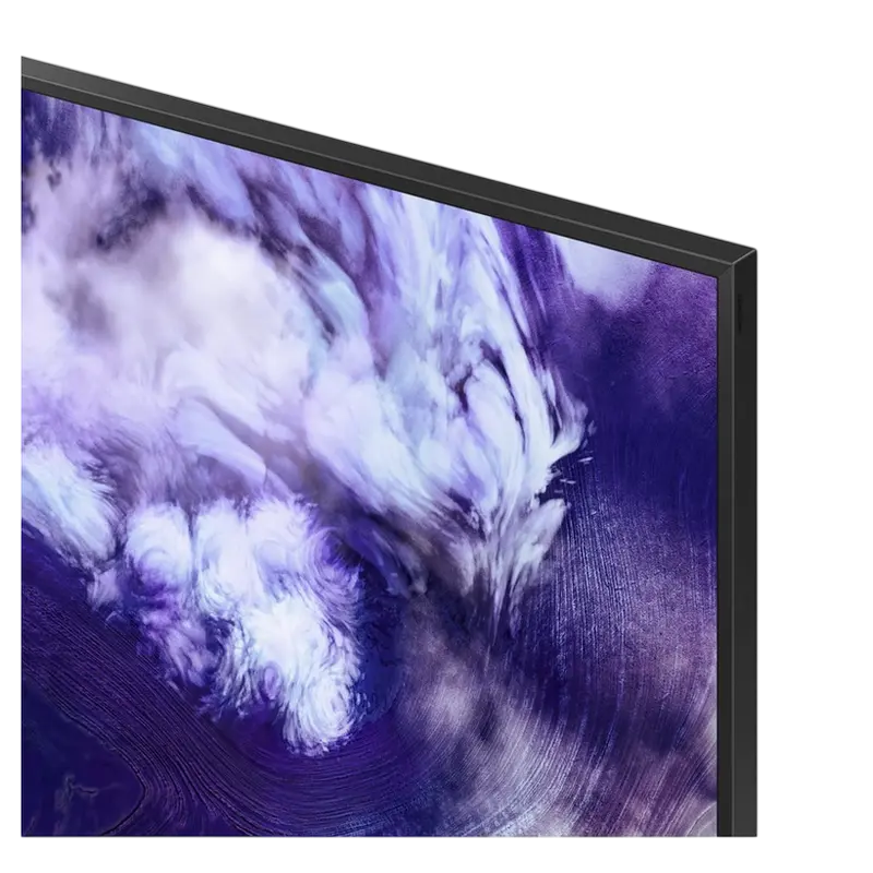 75" LED SMART TV Samsung QE75QN900FUXUA, 7680x4320 8K UHD, Tizen, Negru [5]