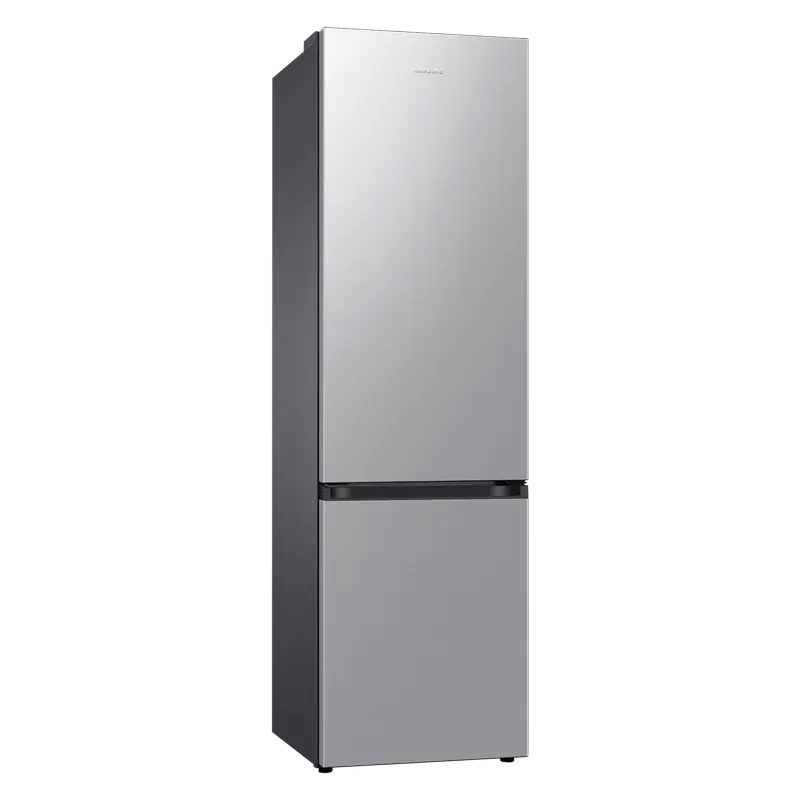 Frigider Samsung RB38C600ESA/EF, Argintiu [7]