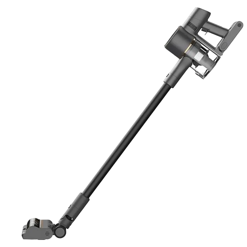 Aspirator Vertical Dreame R10 Pro, Negru [7]