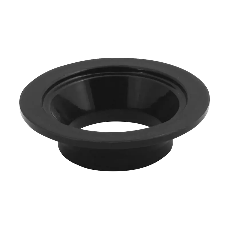 Мясорубка Polaris PMG 2582, Черный [5]