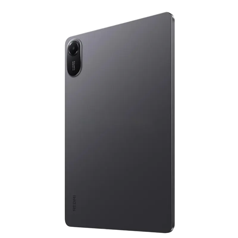 Планшет Xiaomi Redmi Pad 2, Wi-Fi, 8GB/256GB, Серый [2]