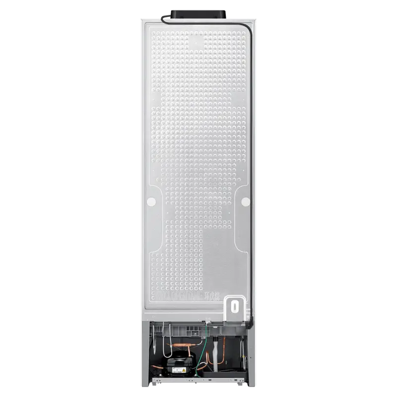 Frigider Samsung BRB70F26CES0EO, Alb [7]