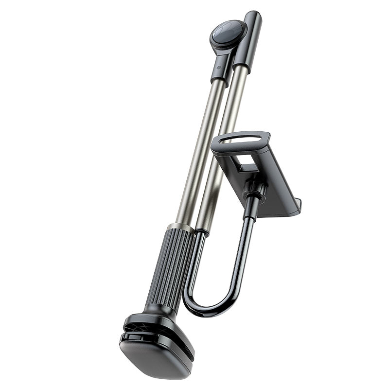 Suport flexibil PH47 Double Axis Flat – Stabilitate și Libertate Completă pentru Confort Maxim [2]