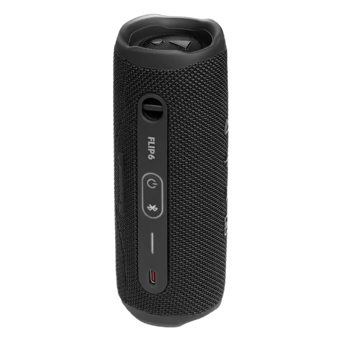 Портативная колонка JBL Flip 6 [2]