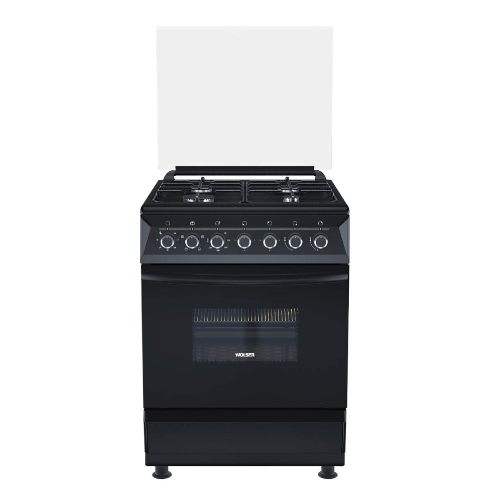 Aragaz Wolser WL 60602 BGE Turbo [1]