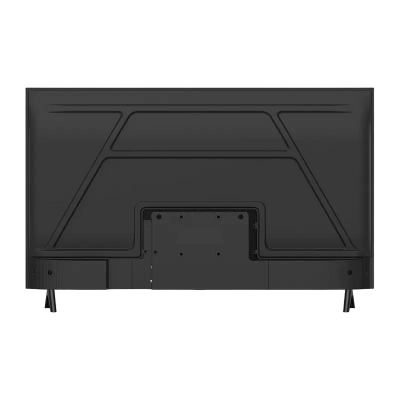 LED SMART TV TCL 40S5400A 40" FHD Android TV Черный [3]