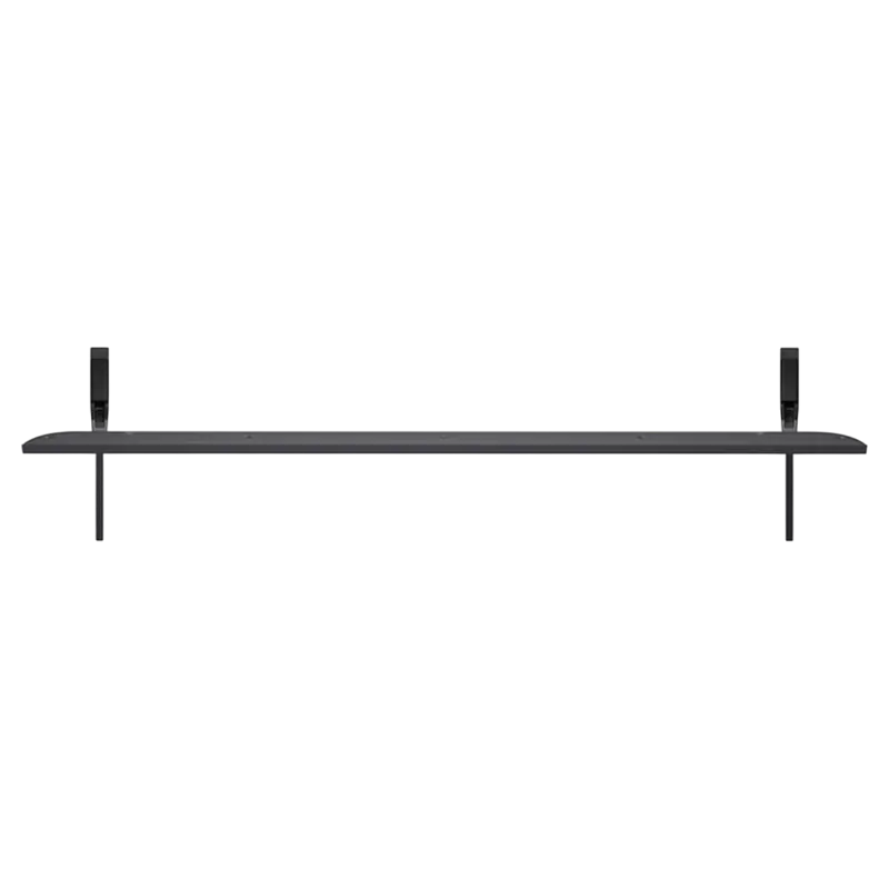50" Nanocell SMART TV LG 50NANO90A6B, 3840x2160 4K UHD, webOS, Negru [7]