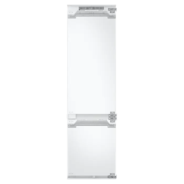 Встраиваемый холодильник Samsung BRB80F30ADF0EO, Белый [1]
