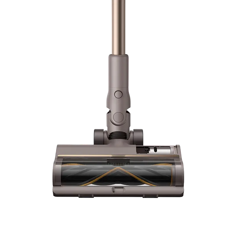 Вертикальный пылесос Dreame Z10 Station, Grey [9]