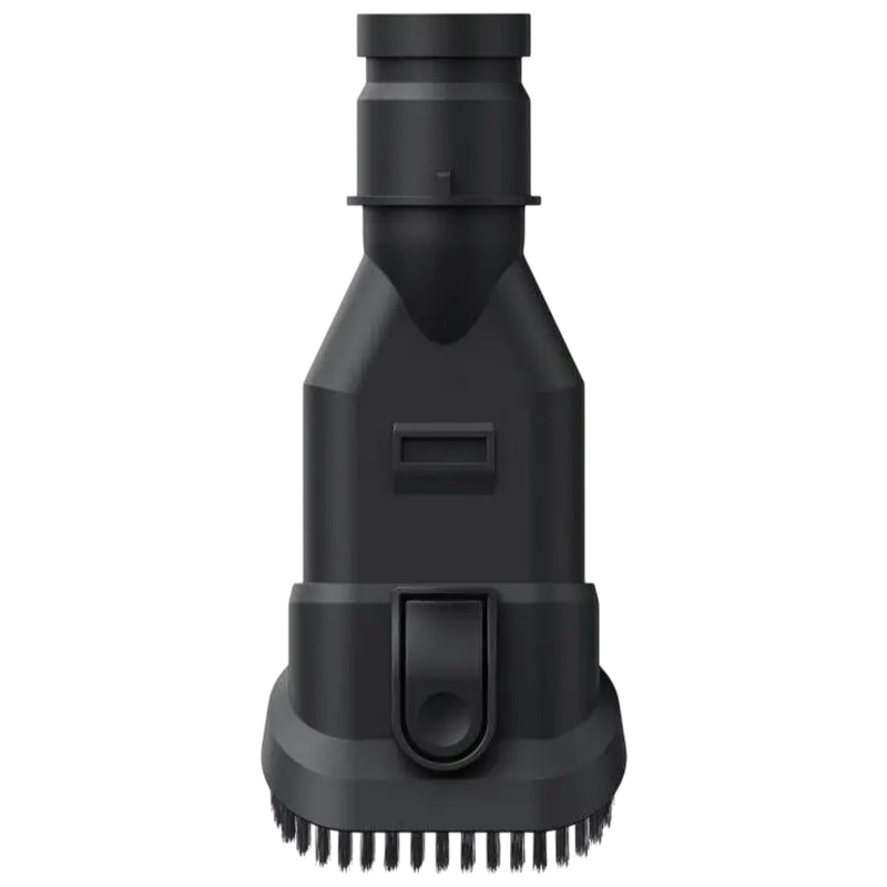 Aspirator Vertical Mova J10, Negru [4]
