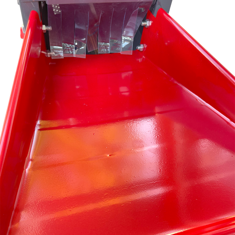 Бато́чка для кукурузы Demetra S1 [3]