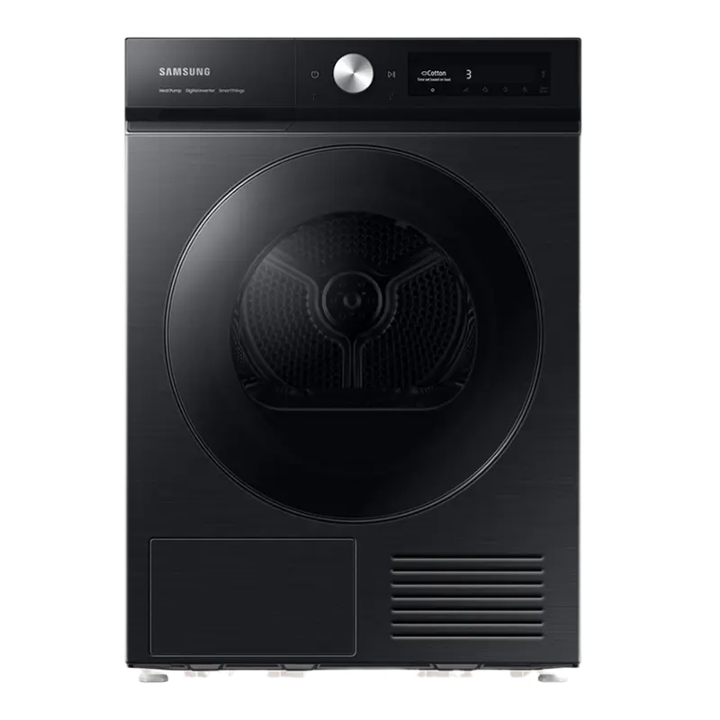 Uscător de rufe Samsung DV90BB7445GBS7 [1]