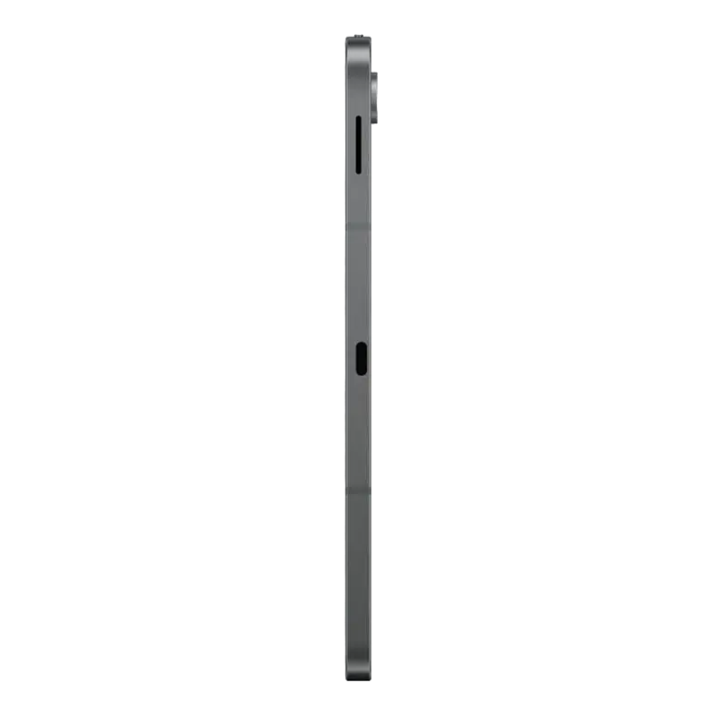 Планшет Samsung Galaxy Tab S10 Lite, Wi-Fi, 6GB/128GB, Серый [2]