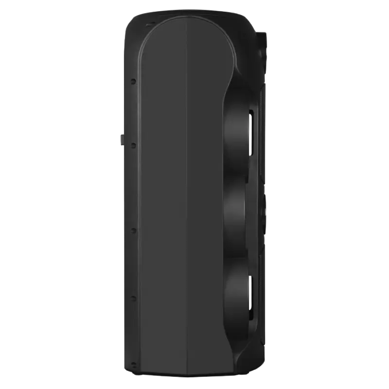 Портативная колонка SVEN PS720 [5]