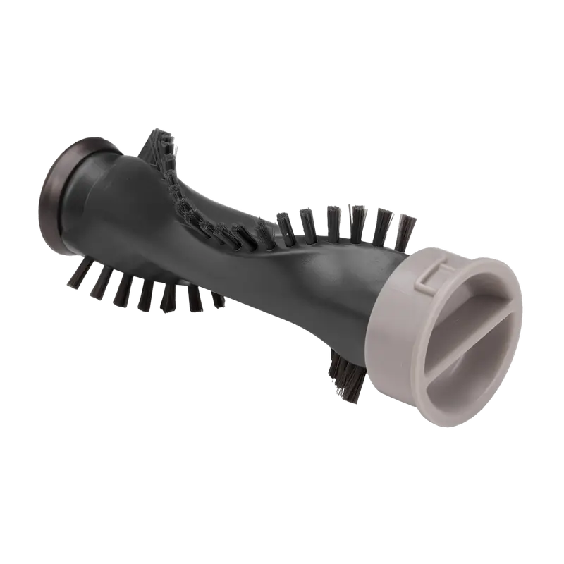 Aspirator Vertical Hisense HVC646541A, Negru [3]