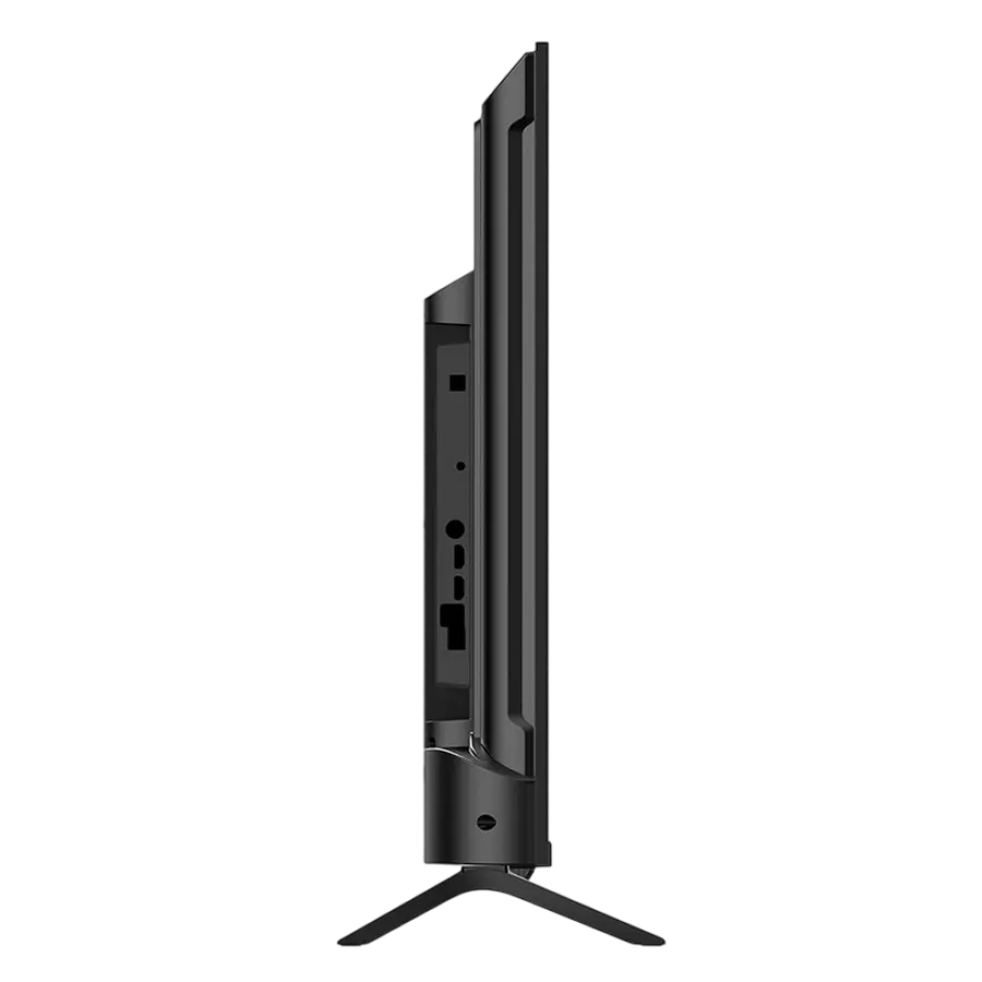 32" LED SMART TV OZON H32S6000R [4]
