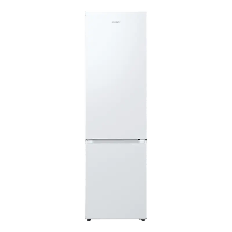 Frigider Samsung RB38C603EWW/UA, Alb [1]